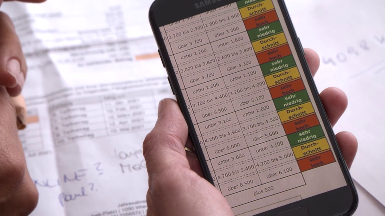 vlcsnap-2025-08-28-11h04m41s632