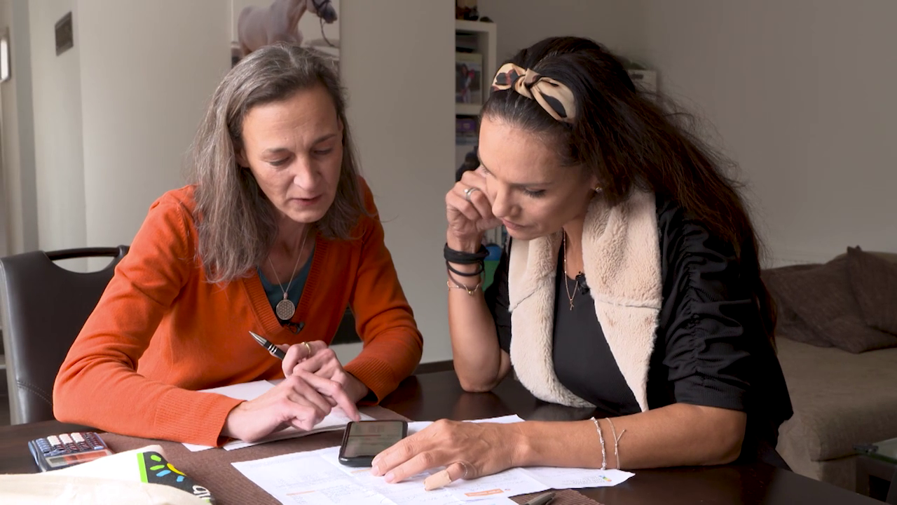 vlcsnap-2025-08-28-11h16m11s107