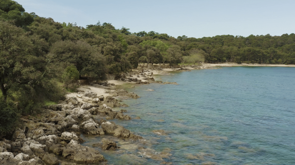 Leere Strände, geschlossene Hotels, verwaiste Altstädte – im Sommer 2020 kam der Tourismus in Europa praktisch zum Stillstand. Ein Jahr später stellt sich die Frage: Wie sieht Urlaub in Zeiten von Corona wirklich aus?